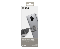 SBS Metalowy pierscien-podstawka - 1457299 - zdjęcie 1